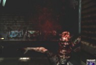 Doom 3 Játékképek f8a2df49d6f3840e1743  
