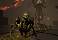 Doom 3 Játékképek fc02b430790f684989ab  