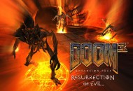 DOOM 3: Resurrection of Evil Háttérképek 8b08539ba680e7b0adb2  