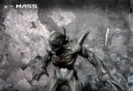 Doom 3 x - MASS mod 5cf5074401a4903de243  