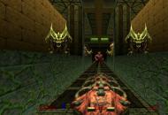 Doom 64 Játékképek 0a145fea6968c2110351  