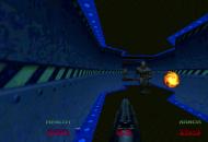 Doom 64 Játékképek 160514cfc957b81ceec5  