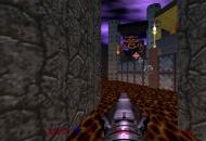 Doom 64 Játékképek 23c483d598ac938bdb8a  