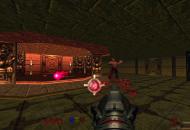 Doom 64 Játékképek 25ef91545376ac19371a  