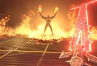 Doom Eternal Játékképek 8aeb0bac2b9d15f8d7fd  
