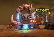 Doom Eternal Multiplayer f7fece1142cc48094b79  