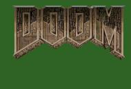 Doom Fejlesztői galéria 4ab0f859596902d064c1  