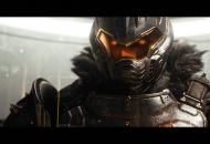 DOOM: The Dark Ages Játékképek 0766965e08e887c3037f  