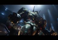 DOOM: The Dark Ages Játékképek 0c1255d612ba7a838f28  