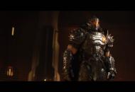 DOOM: The Dark Ages Játékképek 7bbedb6b1f0e815b6248  