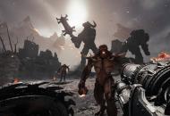 doom-the-dark-ages-2