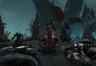 doom-the-dark-ages-3