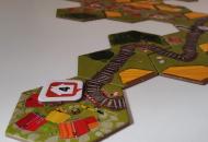 Dorfromantik: The Board Game b36c596e9e4b5d4c8a79  
