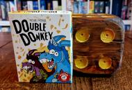 Double Donkey1