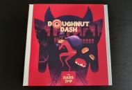 Doughnut Dash_1