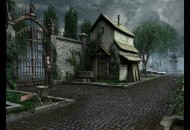Dracula: Origin Játékképek abfb882bdfa1ea9fe1d9  