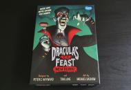 Dracula's Feast: New Blood1