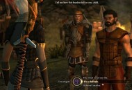 Dragon Age II Játékképek 5db9da7ac84e0182e915  