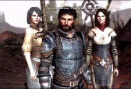 Dragon Age II Játékképek 6cb0ba1015e9d7add12d  