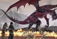 Dragon Age II Játékképek b54794b574109a23a1e4  