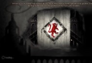 Dragon Age II Játékképek ec50823b9314d02e407b  