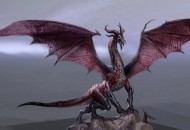 Dragon Age II Művészi munkák 5a6d48f30b8a5c2e851a  