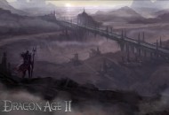 Dragon Age II Művészi munkák 8b3c010d49d06425c4eb  