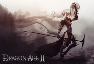 Dragon Age II Művészi munkák f12939b5b4b2932e91b0  