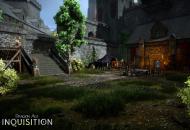 Dragon Age: Inquisition Játékképek 252d08d3e47aa25fec6b  