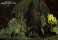 Dragon Age: Inquisition Játékképek 48c91dbfbd137d66f33b  