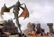 Dragon Age: Inquisition Játékképek 7007110dccc5782d28a6  