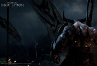 Dragon Age: Inquisition Játékképek 716ecbda6d4db0f7c18b  