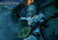 Dragon Age: Inquisition Játékképek 88f43c367e7b2e8a00fa  
