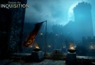 Dragon Age: Inquisition Játékképek a35c63675714efc0d803  