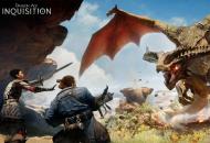 Dragon Age: Inquisition Játékképek c08e0184577b089c6b75  