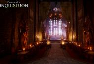 Dragon Age: Inquisition Játékképek fa123eb33d8628d27f90  