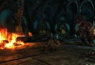 Dragon Age: Origins Játékképek 11c938df31cfb7510e95  