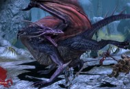 Dragon Age: Origins Játékképek 13fc7c293efd544f3596  
