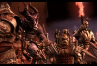 Dragon Age: Origins Játékképek 401d1ac0615999b39cb6  