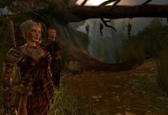Dragon Age: Origins Játékképek 45f1c43e991e3acf1cd9  
