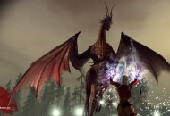 Dragon Age: Origins Játékképek 475e1d7990cf1aeb2064  