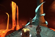 Dragon Age: Origins Játékképek 53a49aadab7b2f8589cc  