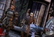 Dragon Age: Origins Játékképek 64f7eeebcab05b821ce3  