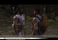 Dragon Age: Origins Játékképek 70b5efd5e92c01e14fda  
