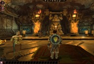 Dragon Age: Origins Játékképek 70c3a855d42ad6b00c58  