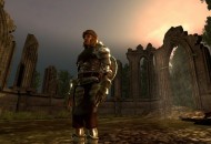 Dragon Age: Origins Játékképek 8432c1d3b39c13437bd7  
