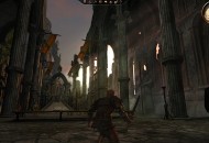 Dragon Age: Origins Játékképek 84ce081229241ec1aba6  