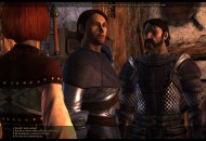 Dragon Age: Origins Játékképek 9d54d1db2905ffcdddaf  