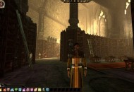 Dragon Age: Origins Játékképek 9e6c2ae4dfcb9e5b9abc  