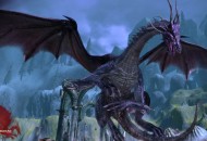 Dragon Age: Origins Játékképek af13ad08f8840e56bf47  